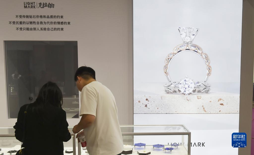广东珠海金江娱乐